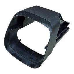 Moldura Coluna De Direção Gm Astra 2010