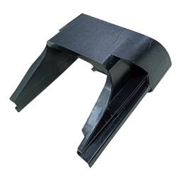 MOLDURA COLUNA DE DIREÇÃO GM ASTRA 2010