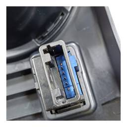 PORTA CORPOS CONSOLE TOYOTA COROLLA XEI 2.0 2017 A 2020