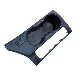 PORTA CORPOS CONSOLE TOYOTA COROLLA XEI 2.0 2017 A 2020