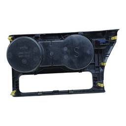 PORTA CORPOS CONSOLE TOYOTA COROLLA XEI 2.0 2017 A 2020