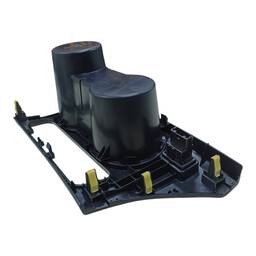 PORTA CORPOS CONSOLE TOYOTA COROLLA XEI 2.0 2017 A 2020