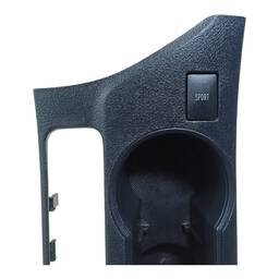 PORTA CORPOS CONSOLE TOYOTA COROLLA XEI 2.0 2017 A 2020