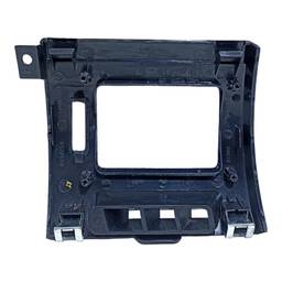 MOLDURA DIFUSOR AR CONDICIONADO FIAT PALIO 2007 A 2015