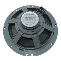 KIT ALTO FALANTE PORTA C4 PICASSO GLX 2.0 16V 2012