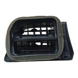 DIFUSOR SAIDA AR PAINEL DIREITO CIVIC 2012 A 2016