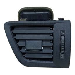 Difusor Saida Ar Painel Direito Civic 2012 A 2016