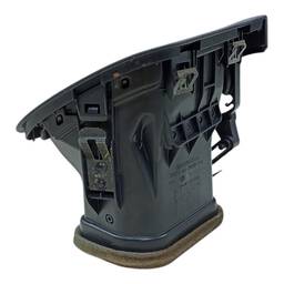 DIFUSOR SAIDA AR PAINEL DIREITO CIVIC 2012 A 2016