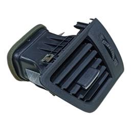 DIFUSOR SAIDA AR PAINEL DIREITO CIVIC 2012 A 2016