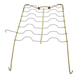 PLATAFORMA ESPUMA ENCOSTO BANCO DIANTEIRO ECOSPORT 2017/2021