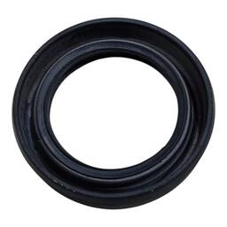 RETENTOR MOTOR VW GOL SAVEIRO 1986 A 1998