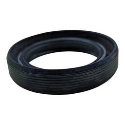 RETENTOR MOTOR VW GOL SAVEIRO 1986 A 1998