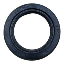 Retentor Motor Vw Gol Saveiro 1986 A 1998