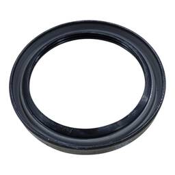 RETENTOR TAMPA DISTRIBUIÇÃO S10 1999 A 2000