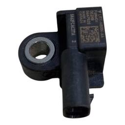 SENSOR DETONAÇÃO FORD FUSION 2.3 2015