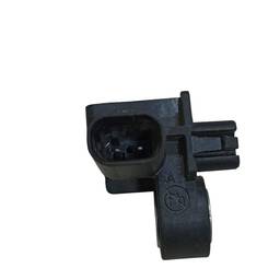 SENSOR DETONAÇÃO FORD FUSION 2.3 2015