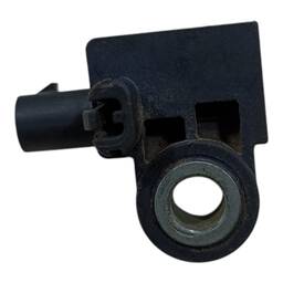 SENSOR DETONAÇÃO FORD FUSION 2.3 2015