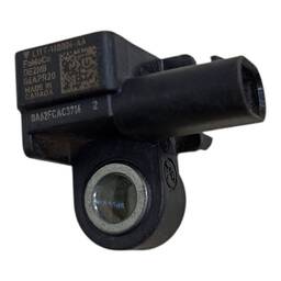 Sensor Detonação Ford Fusion 2.3 2015