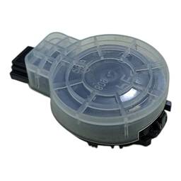 SENSOR DE CHUVA FORD RANGER 2020 