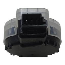 SENSOR DE CHUVA FORD RANGER 2020 