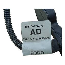 CHICOTE VELA AQUECEDOR RANGE ROVER SPORT 3.0 2017