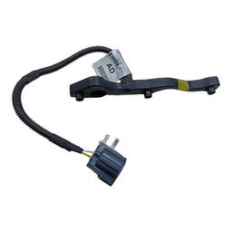 CHICOTE VELA AQUECEDOR RANGE ROVER SPORT 3.0 2017