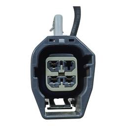 CHICOTE VELA AQUECEDOR RANGE ROVER SPORT 3.0 2017