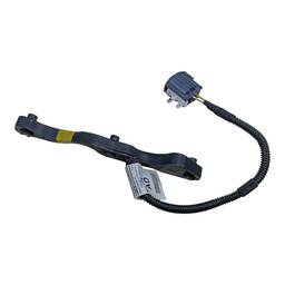 Chicote Vela Aquecedor Range Rover Sport 3.0 2017