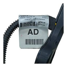 CHICOTE VELA AQUECEDOR RANGE ROVER SPORT 3.0 2017