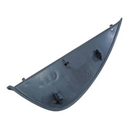 ACABAMENTO LATERAL PAINEL ESQUERDO FORD FIESTA 2003 A 2013