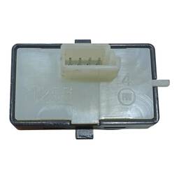 BOTÃO VIDRO ELÉTRICO FIAT PALIO SIENA STRADA PUNTO 2003 2011