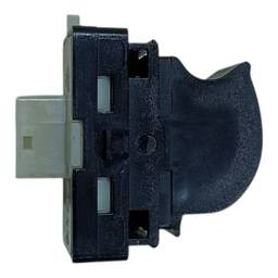 BOTÃO VIDRO ELÉTRICO FIAT PALIO SIENA STRADA PUNTO 2003 2011