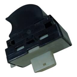 BOTÃO VIDRO ELÉTRICO FIAT PALIO SIENA STRADA PUNTO 2003 2011