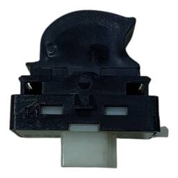 BOTÃO VIDRO ELÉTRICO FIAT PALIO SIENA STRADA PUNTO 2003 2011