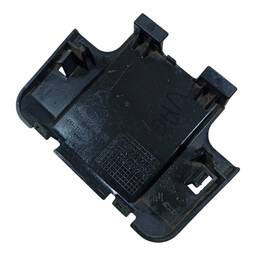 ACABAMENTO TAMPA INFERIOR PAINEL CITROEN AIRCROSS 2012