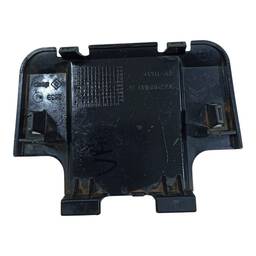 ACABAMENTO TAMPA INFERIOR PAINEL CITROEN AIRCROSS 2012