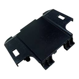 ACABAMENTO TAMPA INFERIOR PAINEL CITROEN AIRCROSS 2012