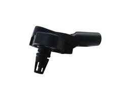 Sensor Map Volkswagen Amarok 2.0 Biturbo 2013 0281006060 