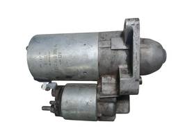 Motor Arranque Palio Uno Doblo Idea Strada 1.0 1.3 1.4 Fire 