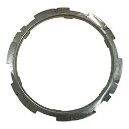 ANEL TRAVA BOMBA COMBUSTIVEL DO SANTANA 1994 A 2006 ORIG VW