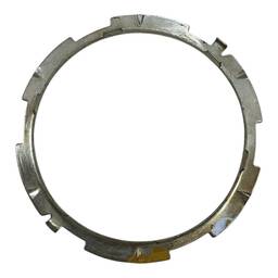 ANEL TRAVA BOMBA COMBUSTIVEL DO SANTANA 1994 A 2006 ORIG VW