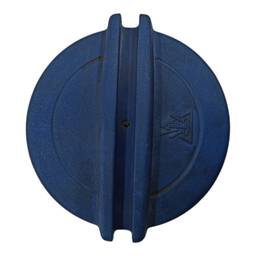 TAMPA RESERVATÓRIO DE ÁGUA VW FOX 2009 A 2013