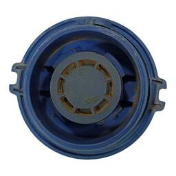 TAMPA RESERVATÓRIO DE ÁGUA VW FOX 2009 A 2013