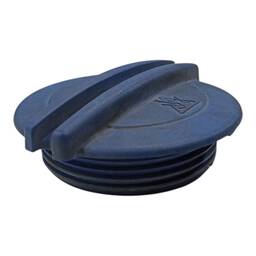 TAMPA RESERVATÓRIO DE ÁGUA VW FOX 2009 A 2013