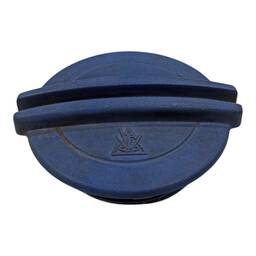 TAMPA RESERVATÓRIO DE ÁGUA VW FOX 2009 A 2013