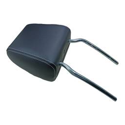 APOIO DA CABECA DIANTEIRO COURO FOCUS 2013 A 2015