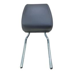 APOIO DA CABECA DIANTEIRO COURO FOCUS 2013 A 2015