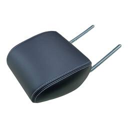 APOIO DA CABECA DIANTEIRO COURO FOCUS 2013 A 2015