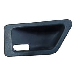 Acabamento Moldura Maçaneta Interna Tempra 95 A 99