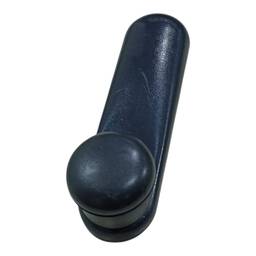 MANIVELA ELEVAÇÃO VIDEO PALIO SIENA 2004 A 2008